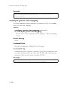 Management Manual - (page 324)
