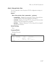 Management Manual - (page 325)