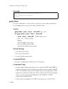 Management Manual - (page 328)