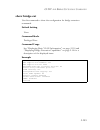 Management Manual - (page 331)