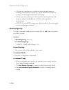 Management Manual - (page 336)