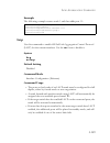 Management Manual - (page 337)