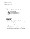 Management Manual - (page 344)