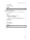 Management Manual - (page 347)
