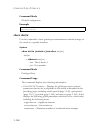Management Manual - (page 356)