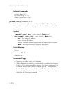 Management Manual - (page 362)