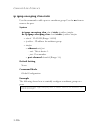 Management Manual - (page 394)