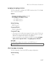 Management Manual - (page 395)