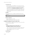 Management Manual - (page 400)