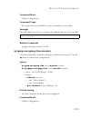 Management Manual - (page 401)