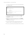 Management Manual - (page 410)