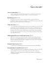 Management Manual - (page 411)