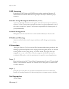 Management Manual - (page 414)