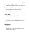 Management Manual - (page 415)