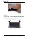 Disassembly Manual - (page 18)