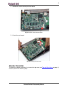 Disassembly Manual - (page 23)