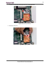 Disassembly Manual - (page 29)