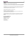 Disassembly Manual - (page 30)