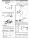 Installation Instructions Manual - (page 18)