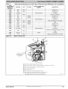 Installation Instructions Manual - (page 37)