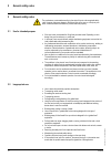 Operation & Service Manual - (page 10)