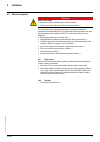 Operation & Service Manual - (page 41)
