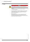 Operation & Service Manual - (page 62)