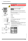 Operation & Service Manual - (page 72)