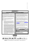 Operation & Service Manual - (page 102)