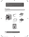 Instruction & Installation Manual - (page 4)