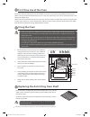 Instruction & Installation Manual - (page 8)