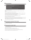 Instruction & Installation Manual - (page 11)