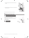 Instruction & Installation Manual - (page 13)