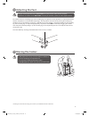Instruction & Installation Manual - (page 17)