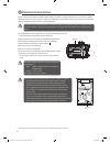 Instruction & Installation Manual - (page 18)
