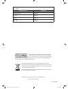 Instruction & Installation Manual - (page 21)