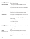 Use And Care Manual - (page 102)