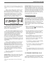 Operating Manual - (page 31)
