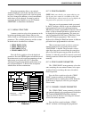 Operating Manual - (page 37)