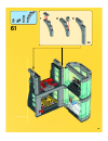 Building Instructions - (page 49)