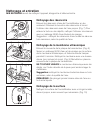 Instruction Manual And  Warranty Information - (page 34)