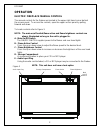 Parts And Service Manual - (page 3)