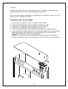 Parts And Service Manual - (page 12)