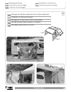 Installation And Use Instructions Manual - (page 7)