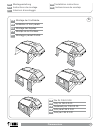 Installation And Use Instructions Manual - (page 11)