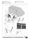 Installation And Use Instructions Manual - (page 14)