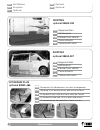 Installation And Use Instructions Manual - (page 30)