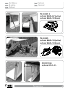 Installation And Use Instructions Manual - (page 31)