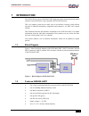 Hardware Reference Manual - (page 3)