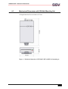 Hardware Reference Manual - (page 7)